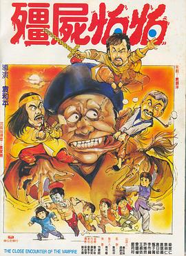 日本不卡一区二区三区
